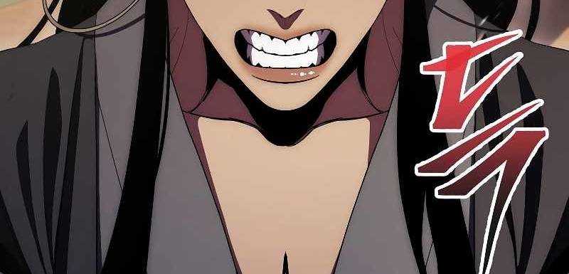 Huyền Thoại Tu La Độc Long Chap 120 - Next Chap 121