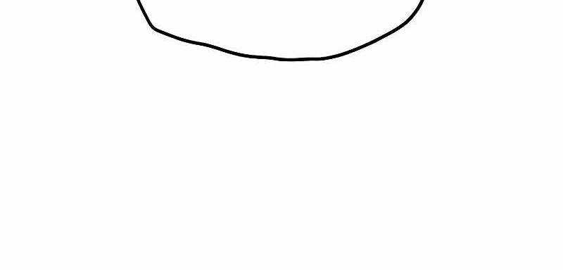 Huyền Thoại Tu La Độc Long Chap 120 - Next Chap 121