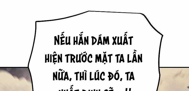 Huyền Thoại Tu La Độc Long Chap 120 - Next Chap 121