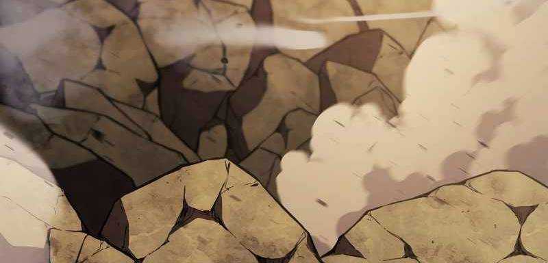 Huyền Thoại Tu La Độc Long Chap 120 - Next Chap 121