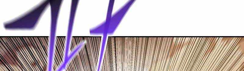 Huyền Thoại Tu La Độc Long Chap 120 - Next Chap 121