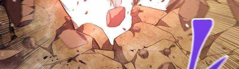 Huyền Thoại Tu La Độc Long Chap 120 - Next Chap 121