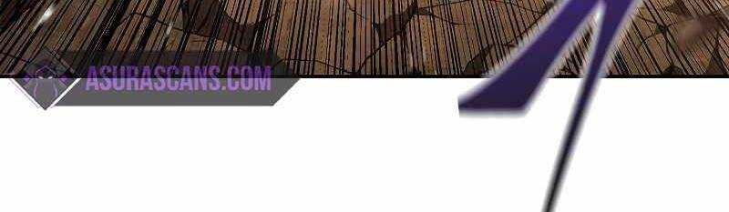 Huyền Thoại Tu La Độc Long Chap 120 - Next Chap 121