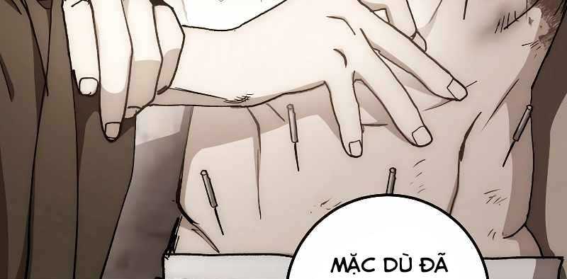 Huyền Thoại Tu La Độc Long Chap 120 - Next Chap 121