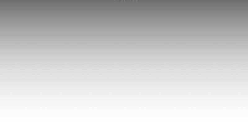 Huyền Thoại Tu La Độc Long Chap 120 - Next Chap 121