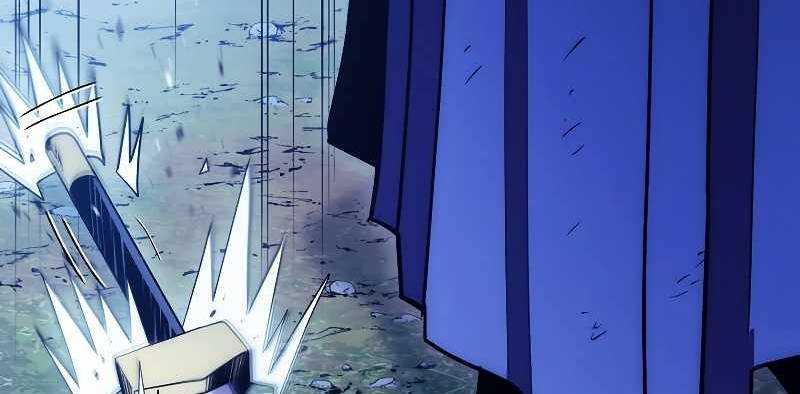 Huyền Thoại Tu La Độc Long Chap 120 - Next Chap 121