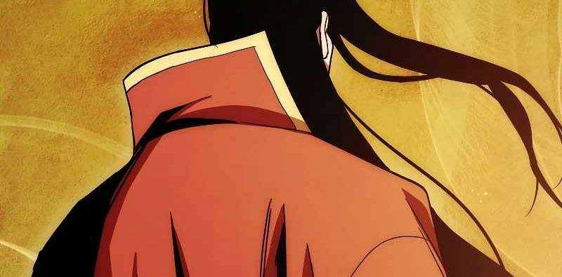 Huyền Thoại Tu La Độc Long Chap 120 - Next Chap 121