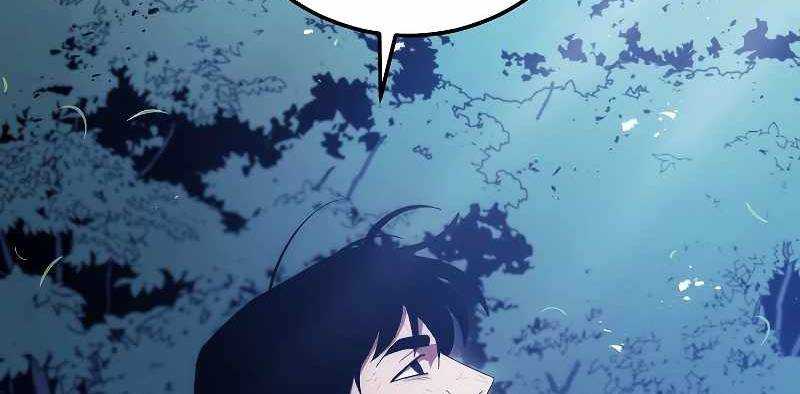 Huyền Thoại Tu La Độc Long Chap 120 - Next Chap 121