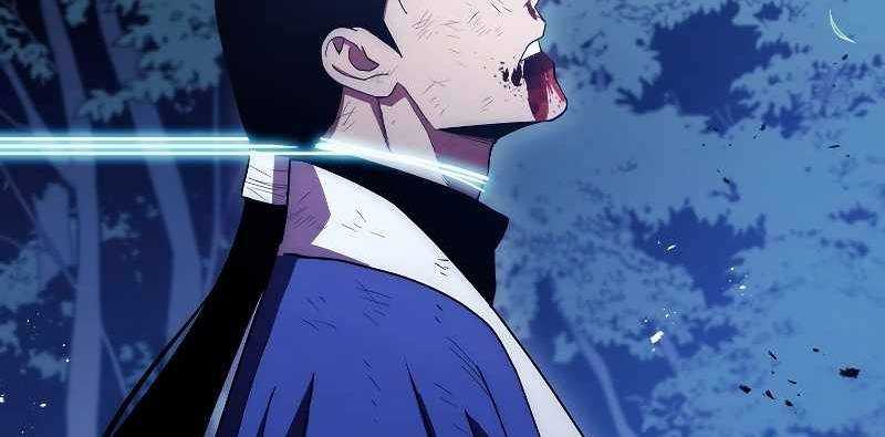 Huyền Thoại Tu La Độc Long Chap 120 - Next Chap 121