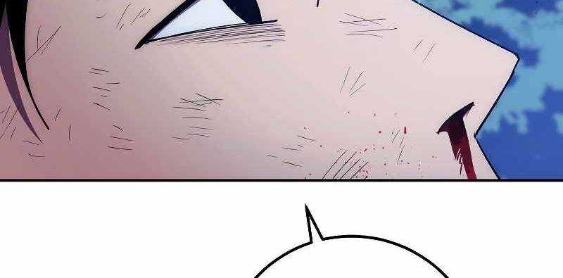 Huyền Thoại Tu La Độc Long Chap 120 - Next Chap 121