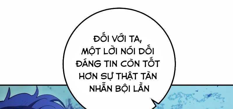 Huyền Thoại Tu La Độc Long Chap 120 - Next Chap 121