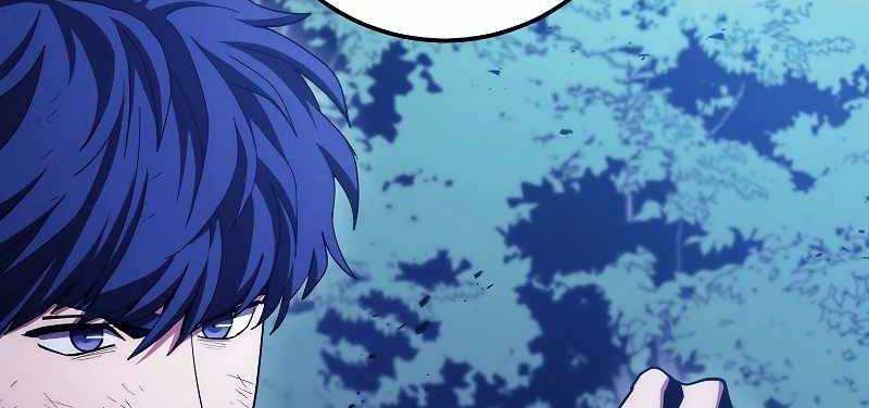 Huyền Thoại Tu La Độc Long Chap 120 - Next Chap 121