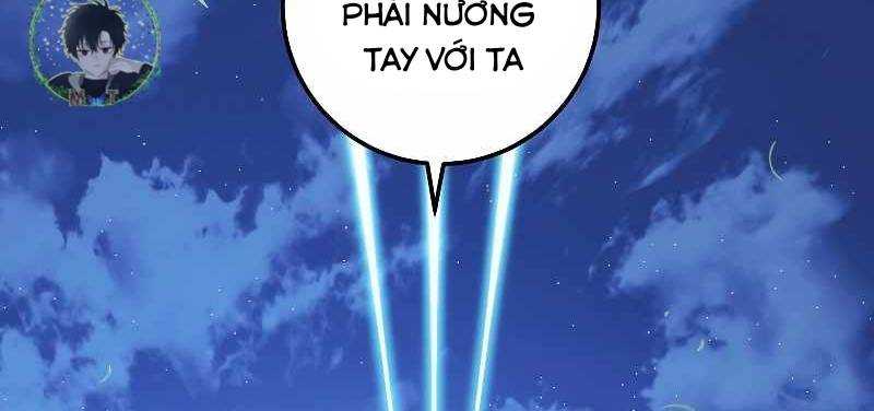 Huyền Thoại Tu La Độc Long Chap 120 - Next Chap 121