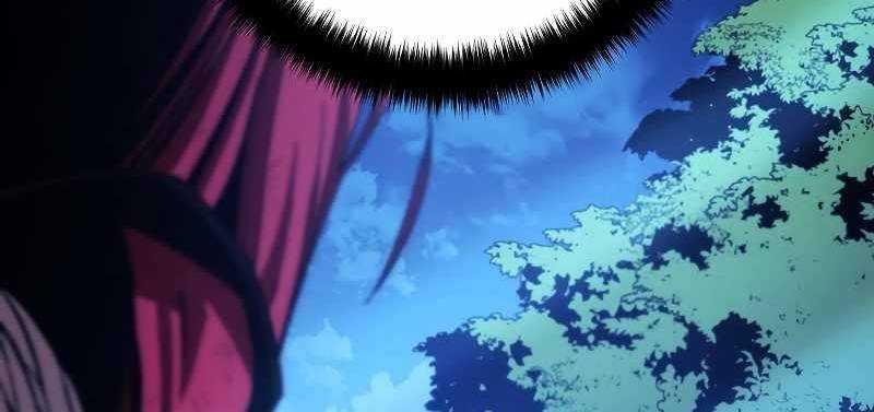 Huyền Thoại Tu La Độc Long Chap 120 - Next Chap 121