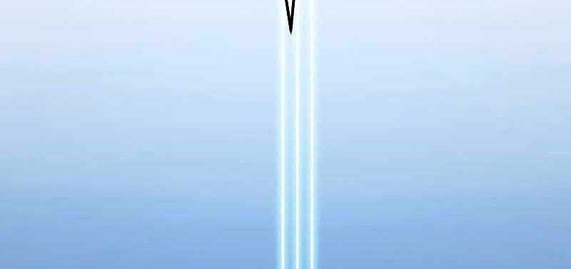 Huyền Thoại Tu La Độc Long Chap 120 - Next Chap 121