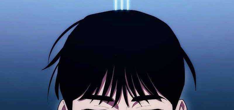 Huyền Thoại Tu La Độc Long Chap 120 - Next Chap 121