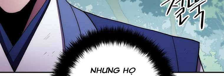 Huyền Thoại Tu La Độc Long Chap 121 - Next Chap 122