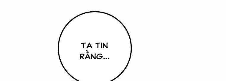 Huyền Thoại Tu La Độc Long Chap 121 - Next Chap 122