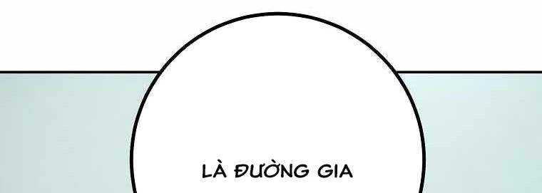 Huyền Thoại Tu La Độc Long Chap 121 - Next Chap 122