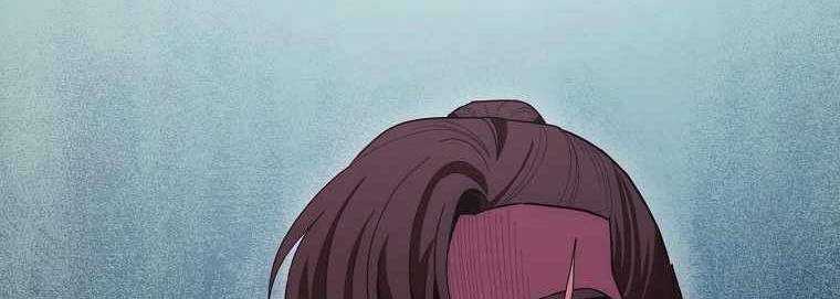 Huyền Thoại Tu La Độc Long Chap 121 - Next Chap 122