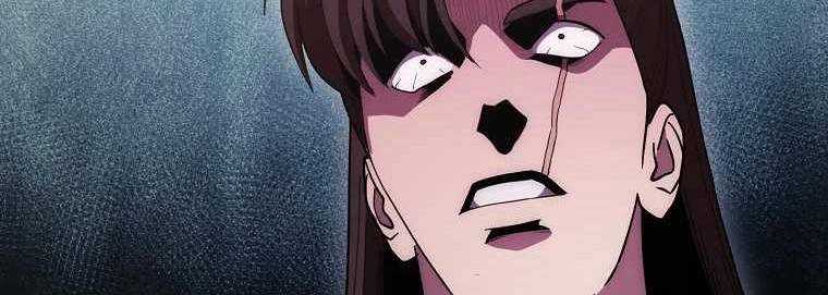 Huyền Thoại Tu La Độc Long Chap 121 - Next Chap 122