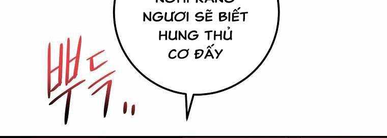 Huyền Thoại Tu La Độc Long Chap 121 - Next Chap 122