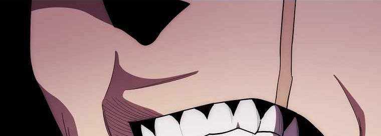 Huyền Thoại Tu La Độc Long Chap 121 - Next Chap 122