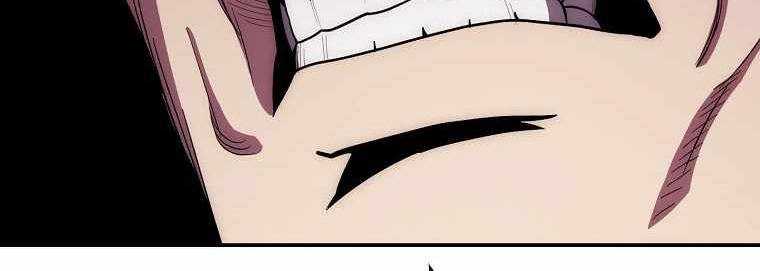 Huyền Thoại Tu La Độc Long Chap 121 - Next Chap 122