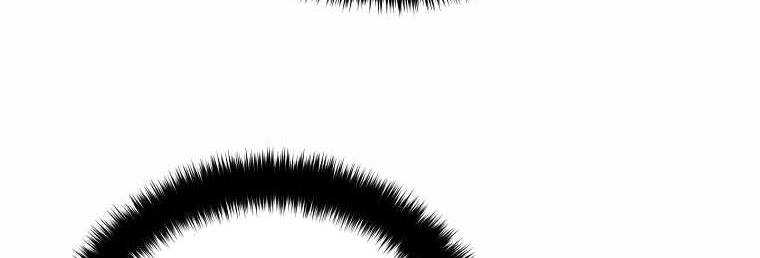 Huyền Thoại Tu La Độc Long Chap 121 - Next Chap 122