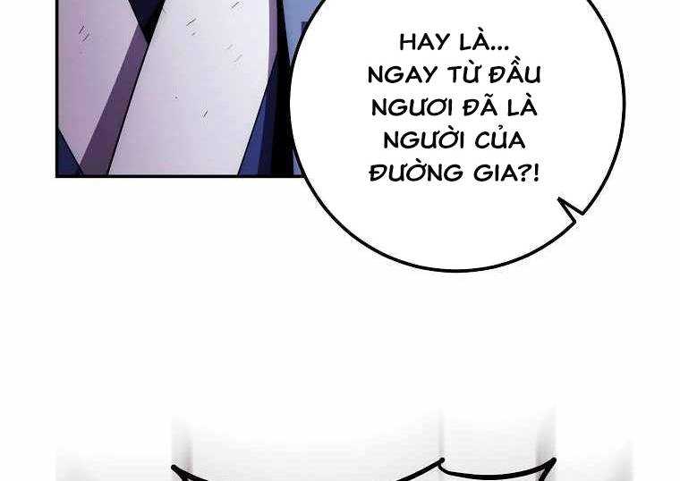 Huyền Thoại Tu La Độc Long Chap 121 - Next Chap 122