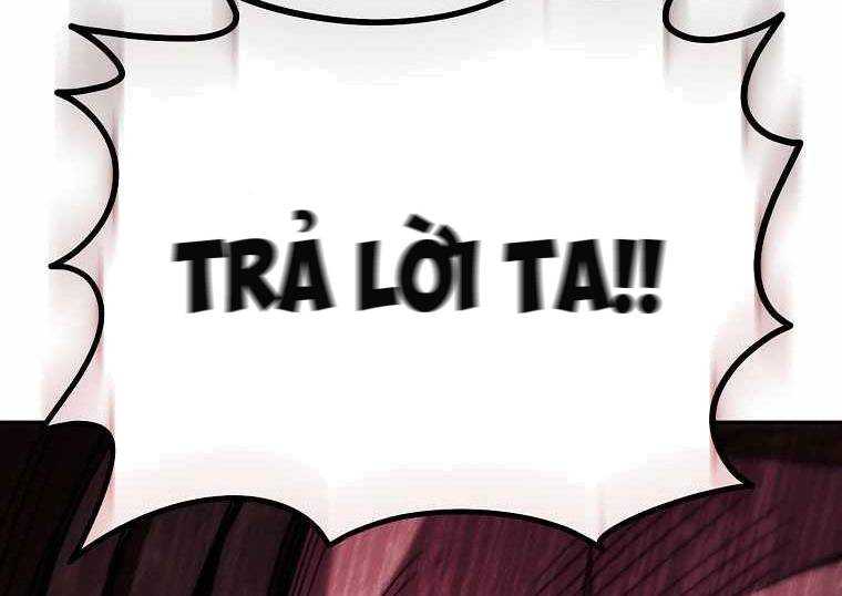 Huyền Thoại Tu La Độc Long Chap 121 - Next Chap 122