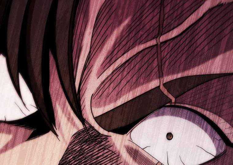 Huyền Thoại Tu La Độc Long Chap 121 - Next Chap 122