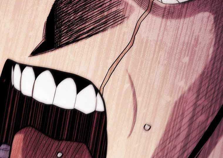 Huyền Thoại Tu La Độc Long Chap 121 - Next Chap 122