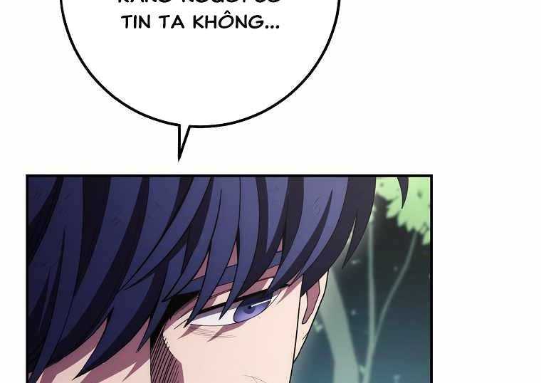 Huyền Thoại Tu La Độc Long Chap 121 - Next Chap 122