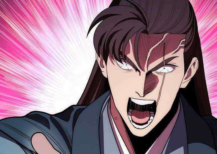 Huyền Thoại Tu La Độc Long Chap 121 - Next Chap 122