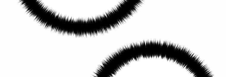 Huyền Thoại Tu La Độc Long Chap 121 - Next Chap 122