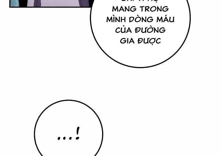 Huyền Thoại Tu La Độc Long Chap 121 - Next Chap 122