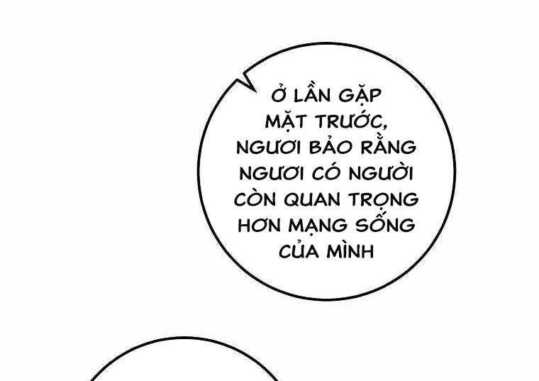 Huyền Thoại Tu La Độc Long Chap 121 - Next Chap 122