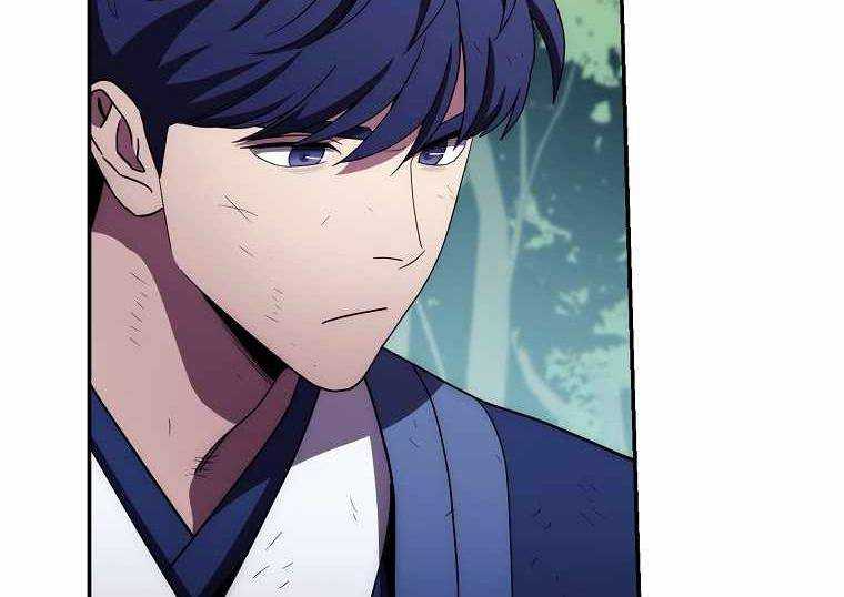 Huyền Thoại Tu La Độc Long Chap 121 - Next Chap 122