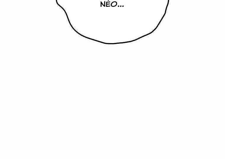 Huyền Thoại Tu La Độc Long Chap 121 - Next Chap 122