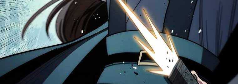 Huyền Thoại Tu La Độc Long Chap 121 - Next Chap 122