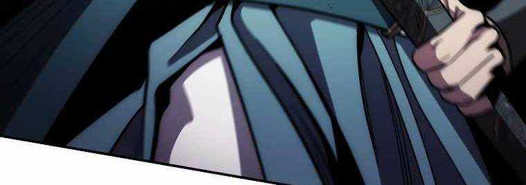 Huyền Thoại Tu La Độc Long Chap 121 - Next Chap 122