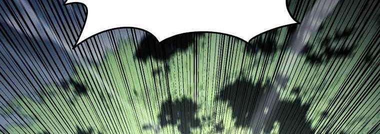 Huyền Thoại Tu La Độc Long Chap 121 - Next Chap 122