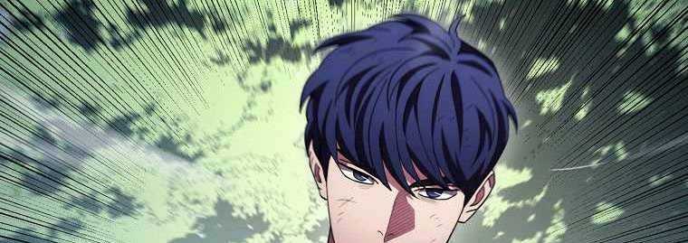 Huyền Thoại Tu La Độc Long Chap 121 - Next Chap 122