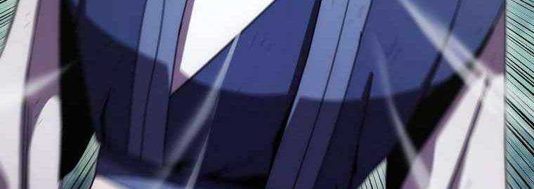 Huyền Thoại Tu La Độc Long Chap 121 - Next Chap 122