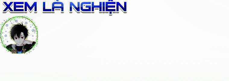 Huyền Thoại Tu La Độc Long Chap 121 - Next Chap 122