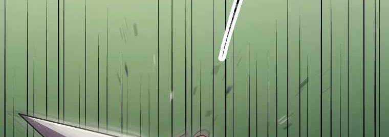 Huyền Thoại Tu La Độc Long Chap 121 - Next Chap 122