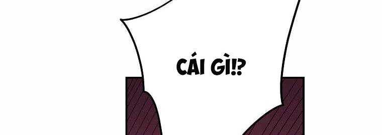 Huyền Thoại Tu La Độc Long Chap 121 - Next Chap 122