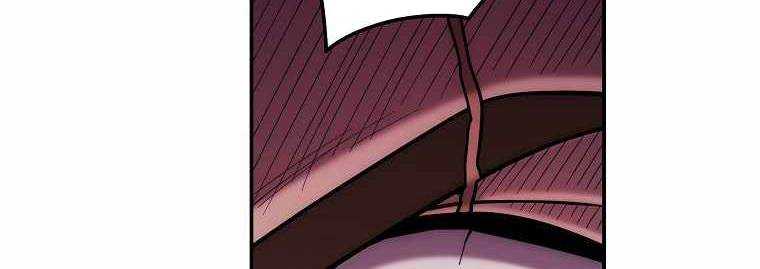 Huyền Thoại Tu La Độc Long Chap 121 - Next Chap 122