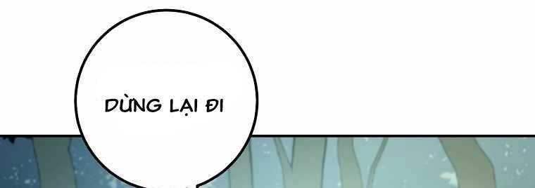 Huyền Thoại Tu La Độc Long Chap 121 - Next Chap 122